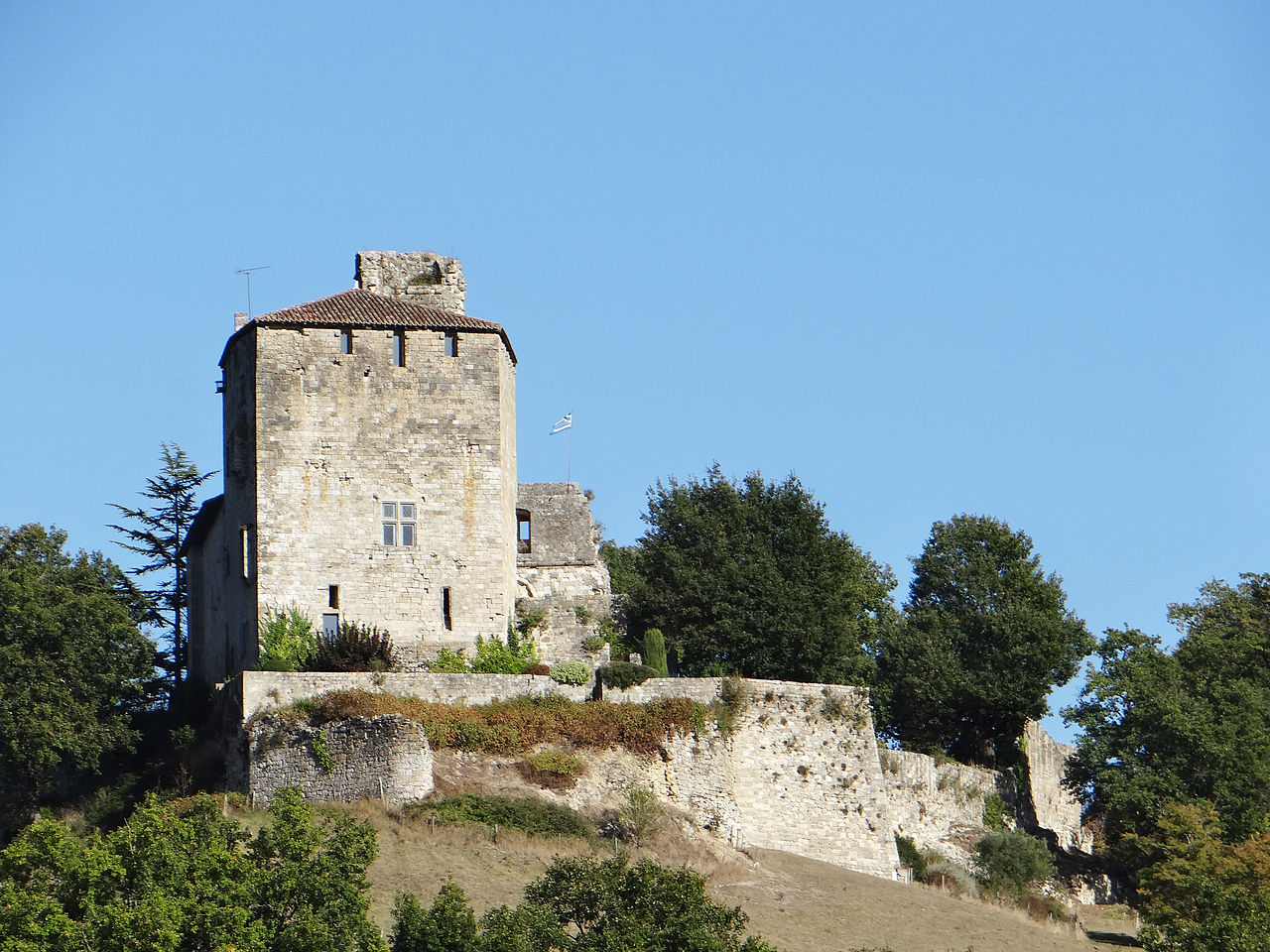 Château_de_Madaillan_-2